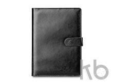 Папка для документов со встроенным зарядным устройством