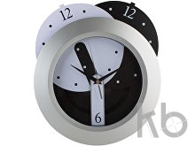 Часы настенные