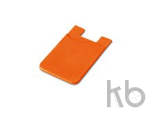 Футляр для кредитных карт