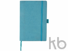 Блокнот А5 «Revello»