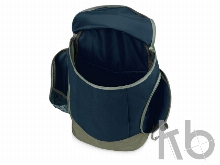 Рюкзак «Jogging»