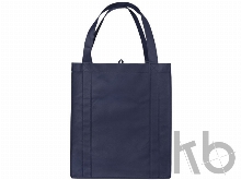 Сумка «Liberty», 80 г/м2