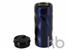 Термокружка «Гедж»