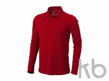 Рубашка поло 