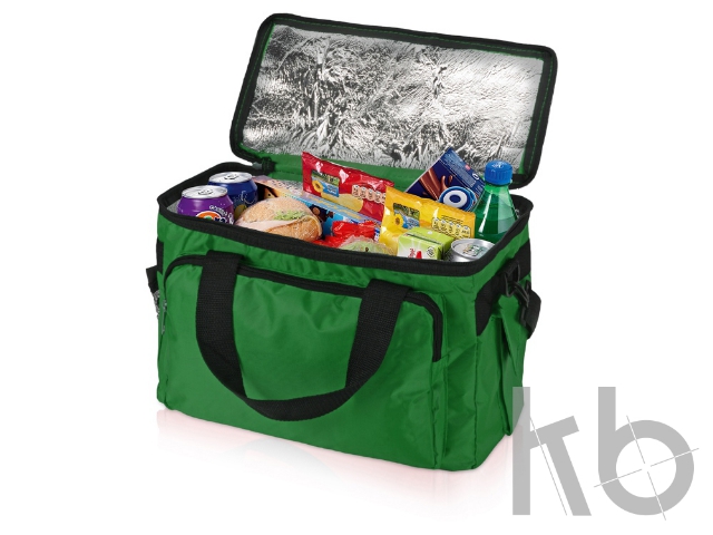 Сумка-холодильник «Камайоре»