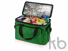 Сумка-холодильник «Камайоре»