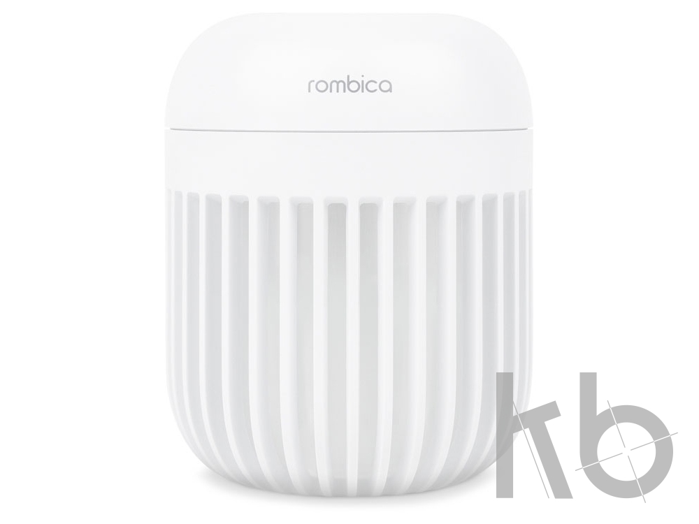 Увлажнитель воздуха «Vita»