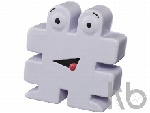 Антистресс «HashTag»