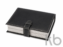 Набор инструментов «Книга с сюрпризом»