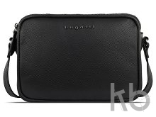 Сумка кросс-боди женская «Bella»