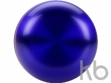 Термос «Ямал» с чехлом