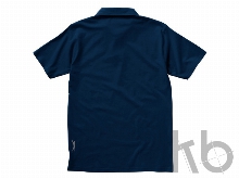 Рубашка поло 