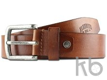 Ремень «Creek» односторонний