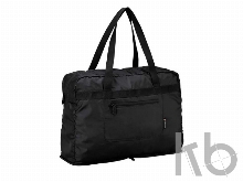 Складная сумка, 17 л