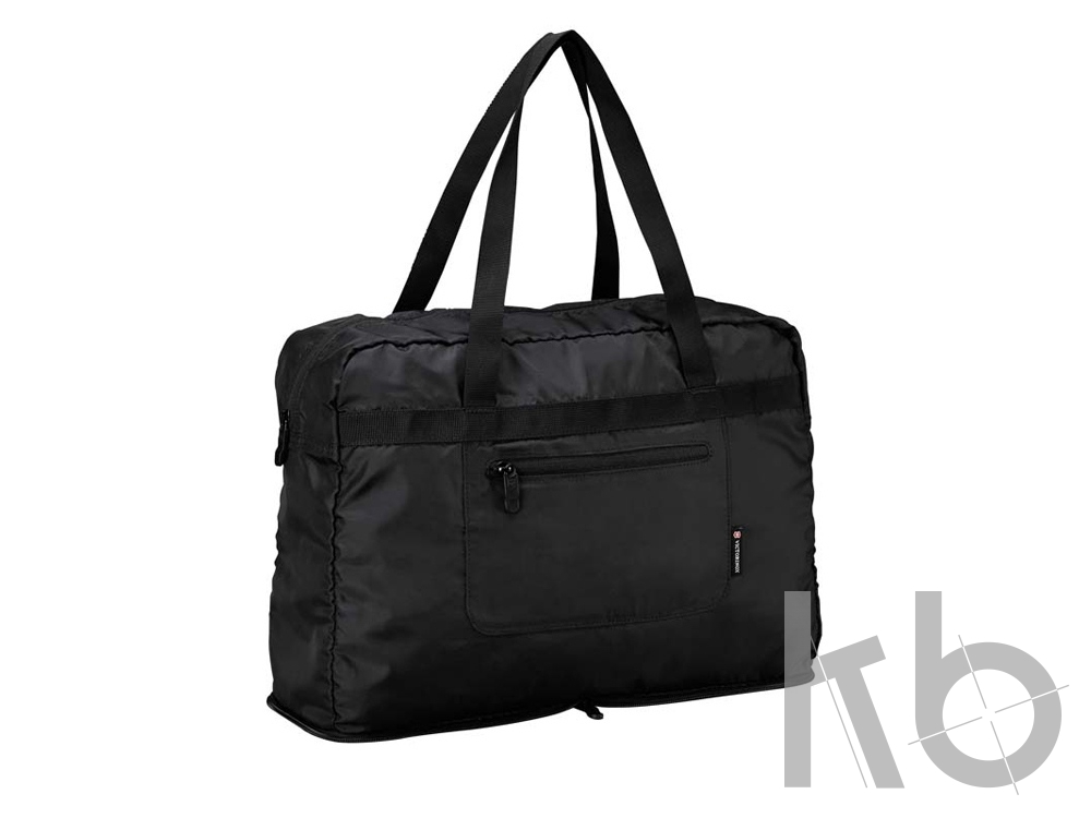 Складная сумка, 17 л