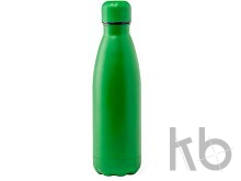 Спортивная бутылка