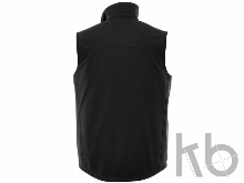 Жилет софтшел 