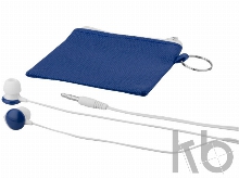 Наушники «Star»