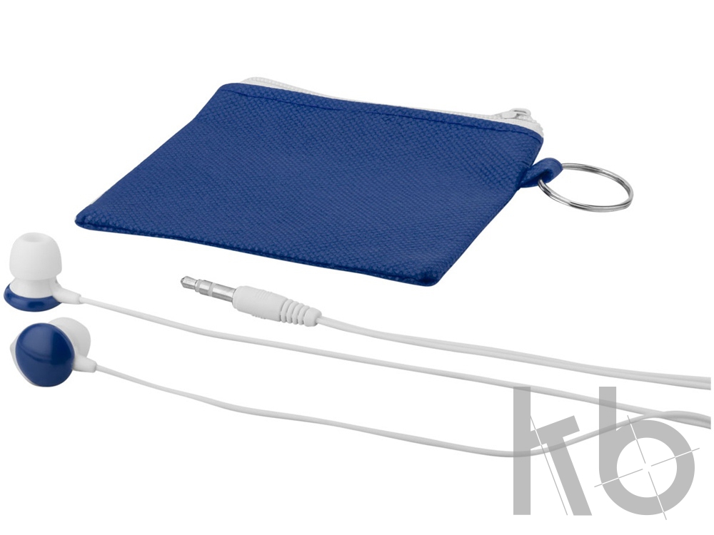 Наушники «Star»