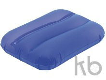 beach pillow