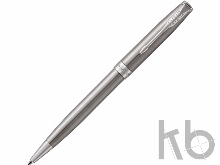 Ручка шариковая Parker «Sonnet Core Stainless Steel CT»