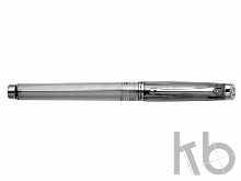 Ручка перьевая «I-Share»