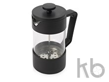 Подарочный набор «Бодрое утро»