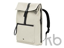Рюкзак URBAN DAILY для ноутбука 15.6