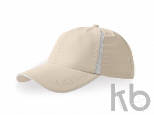 Бейсболка «Momentum»