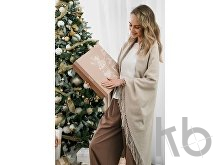 Плед «EVEREST»