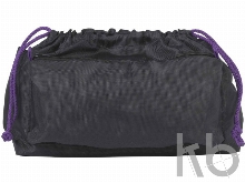 Сумка-органайзер