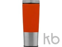 Термокружка «Пиренеи»