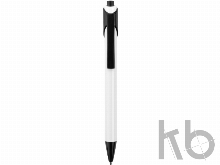 Ручка пластиковая шариковая «Тукан»