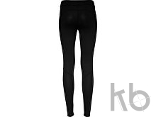 Легинсы «Adelaida», женские