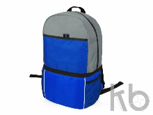 Рюкзак-холодильник «Sea Isle»