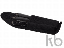 Многофункциональный инструмент