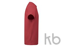 Футболка «Veza» мужская