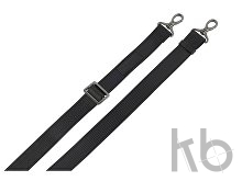 Сумка через плечо женская «Elsa»