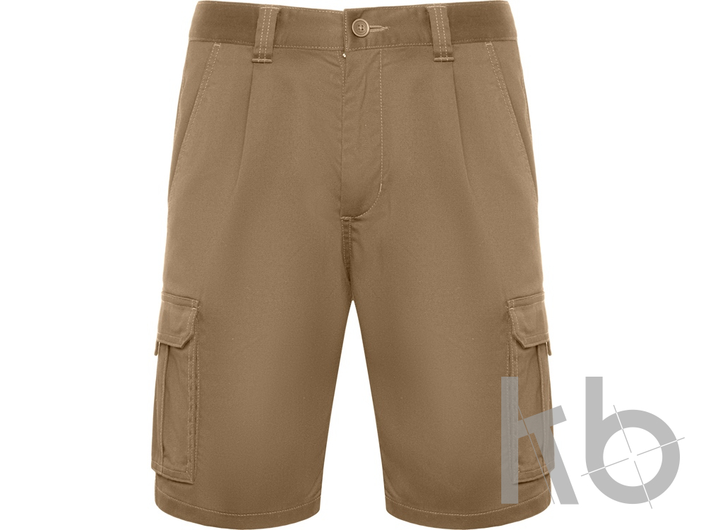 Шорты «Vitara», мужские