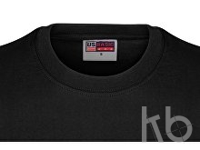 Футболка «Heavy Super Club» мужская