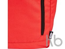 Рюкзак «Byron» с отделением для ноутбука 15,6