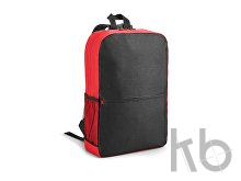 Рюкзак для ноутбука