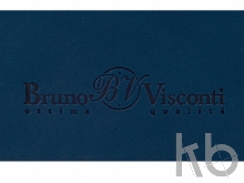 Ежедневник недатированный А5 «Megapolis Flex»