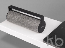 Портативная колонка «Mysound BT-10»