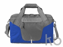 Сумка дорожная «Revelstoke»