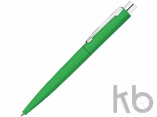 Ручка шариковая металлическая «Lumos»