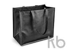 Ламинированная сумка