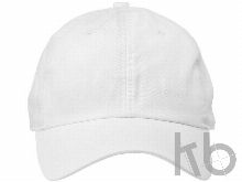 Бейсболка «Verve»