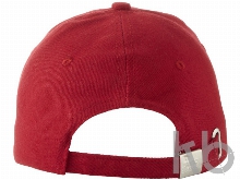 Бейсболка «Challenge»