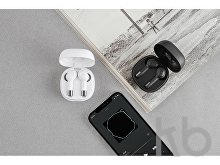 Беспроводные наушники TWS c шумоподавлением «Urban»